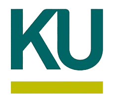 มหาวิทยาลัยเกษตรศาสตร์